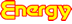 EnergyFM News
